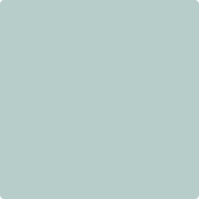 709 Heavenly Blue