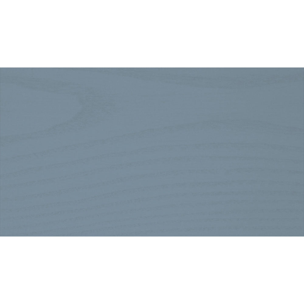 Sansin ENS Stain Slate Blue