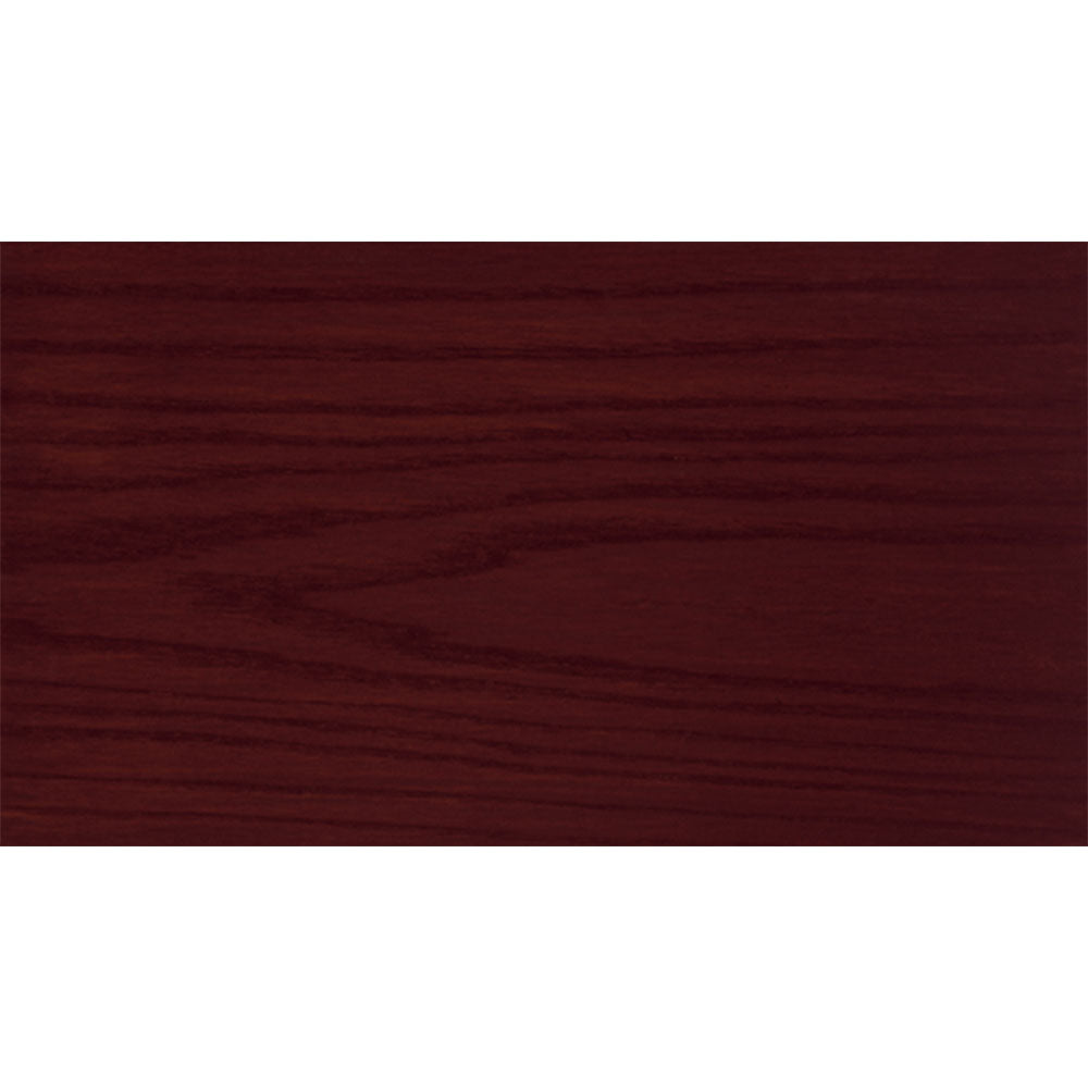 Sansin DEC Red Oak Wood Stain