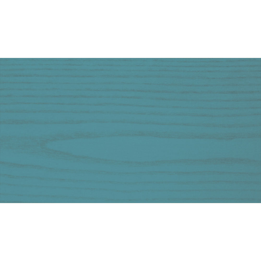 Sansin DEC Ocean Bay Blue Wood Stain