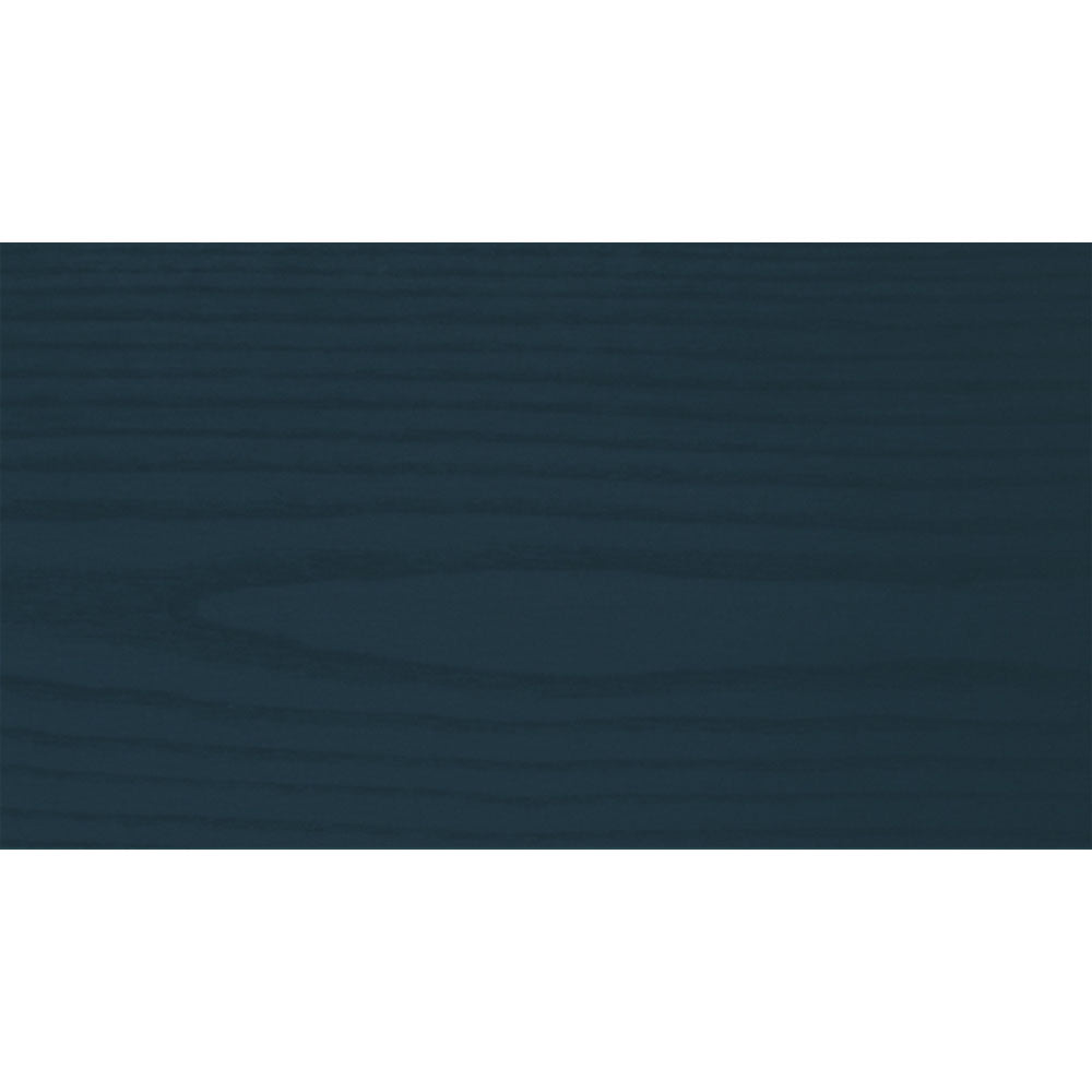 Sansin DEC Atlantic Blue Wood Stain