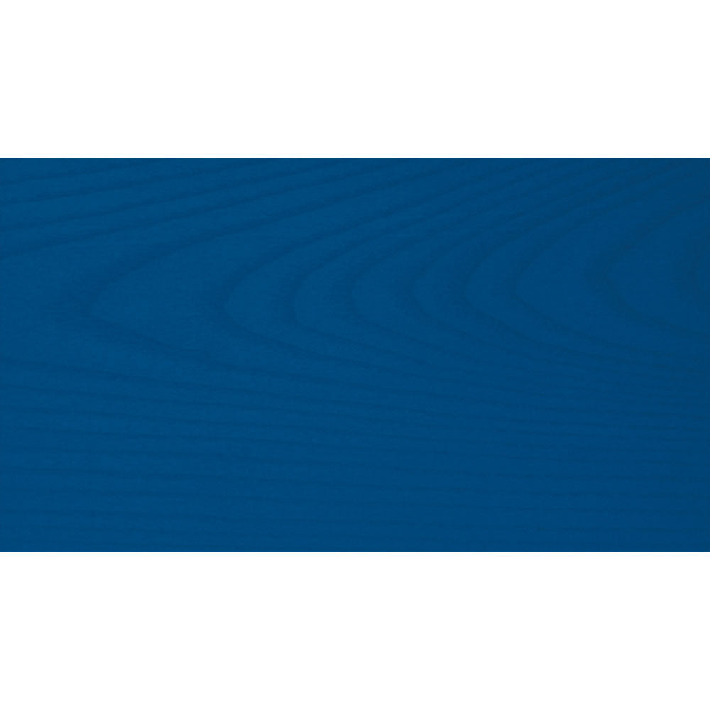 Sansin ENS Stain Blue Jay