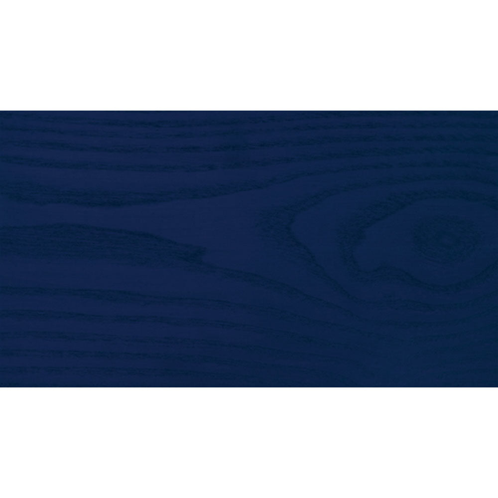 Sansin ENS Stain Indigo Blue