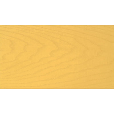 Sansin DEC Colonial Yellow Wood Stain
