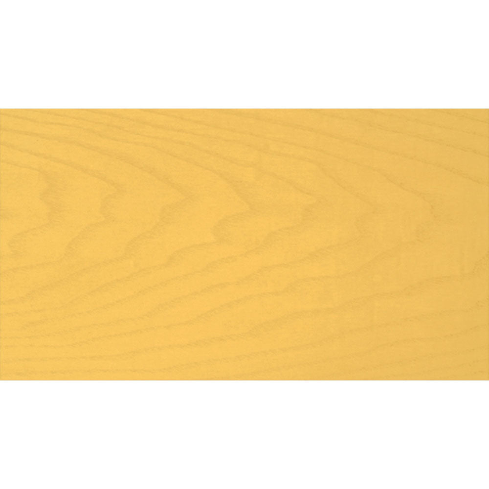 Sansin ENS Stain Colonial Yellow