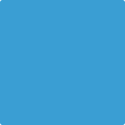 790 Bayberry Blue