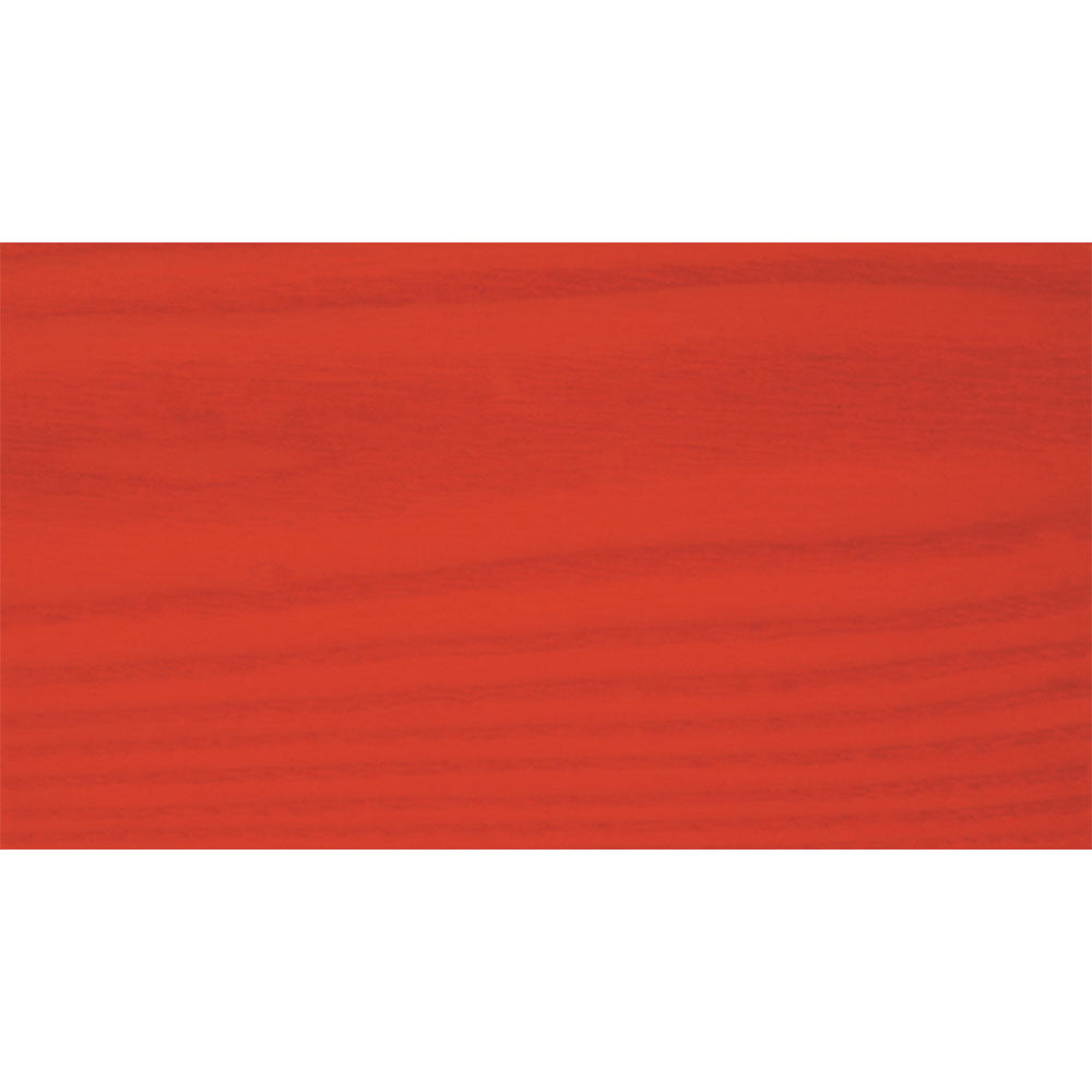 Sansin SDF Deep Orange