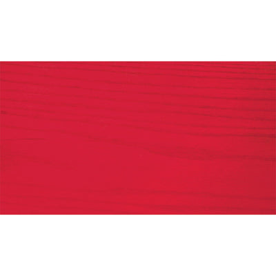 Sansin ENS Stain Primary Red