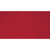 Sansin Muskoka Red 88 Exterior Wood Stain Colour
