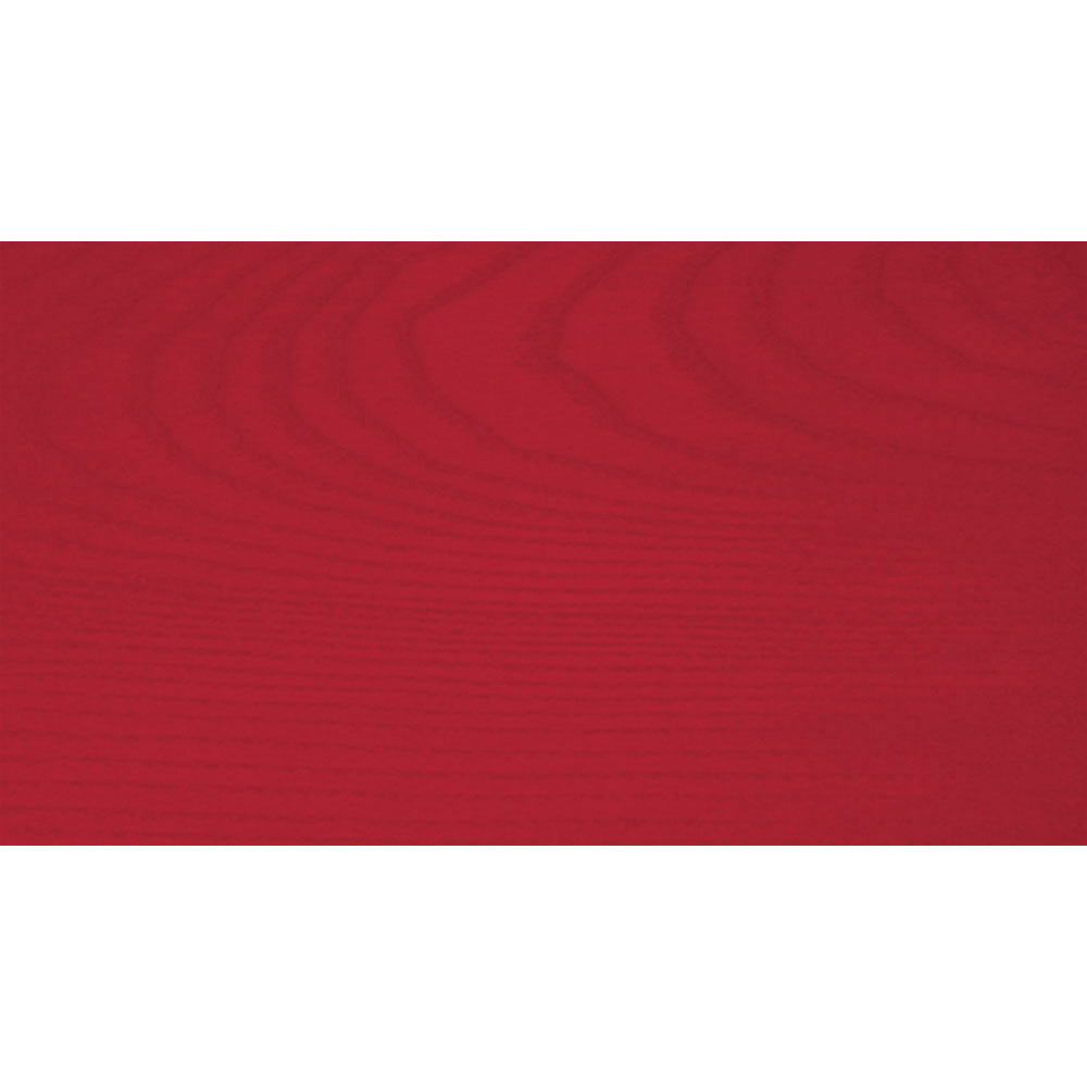 Sansin SDF Muskoka Red