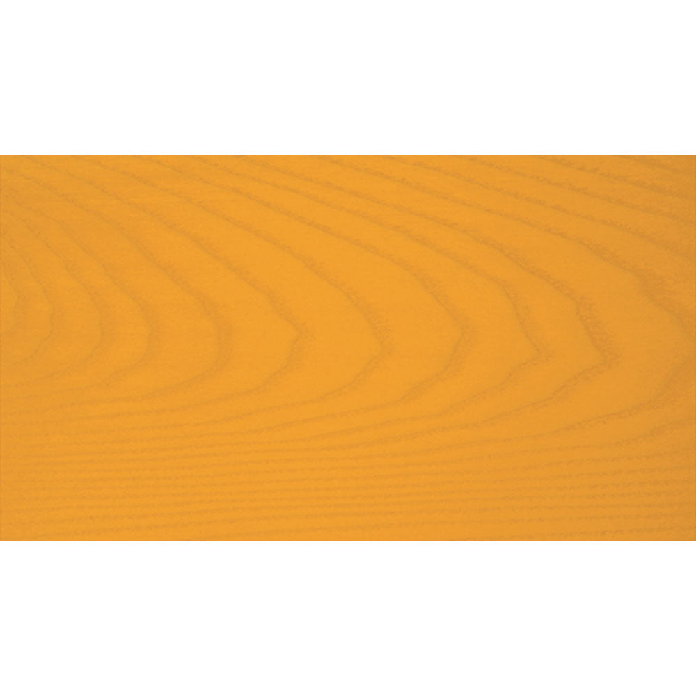 Sansin SDF Yellow Ocher