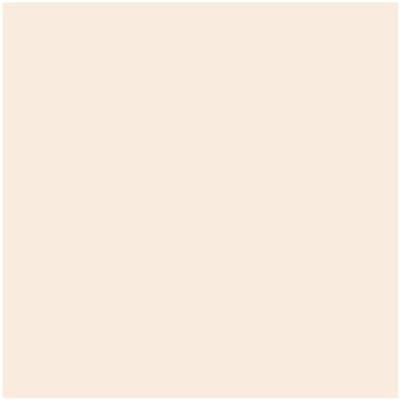 893 Ambrosia