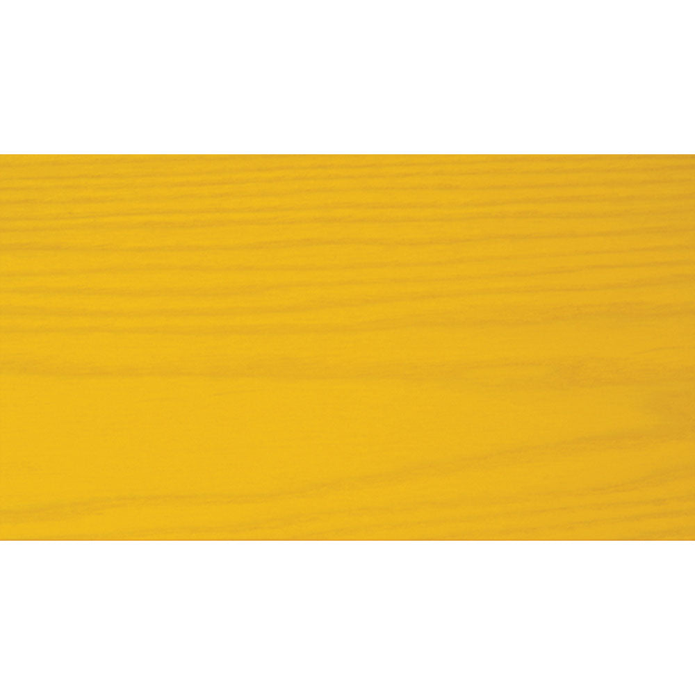 Sansin SDF Primary Yellow