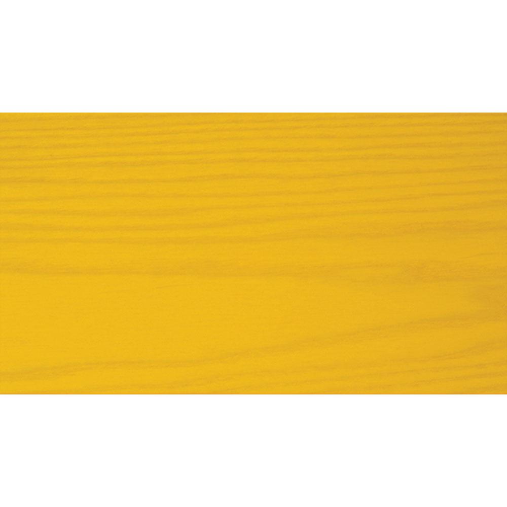 Yellow Wood Stain Modern Wood Semi Transparent Rodda Paint