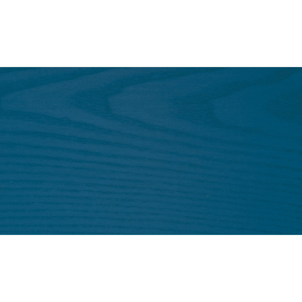 Sansin SDF Federal Blue