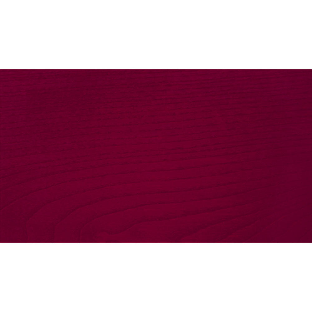 Sansin ENS Stain Hibiscus