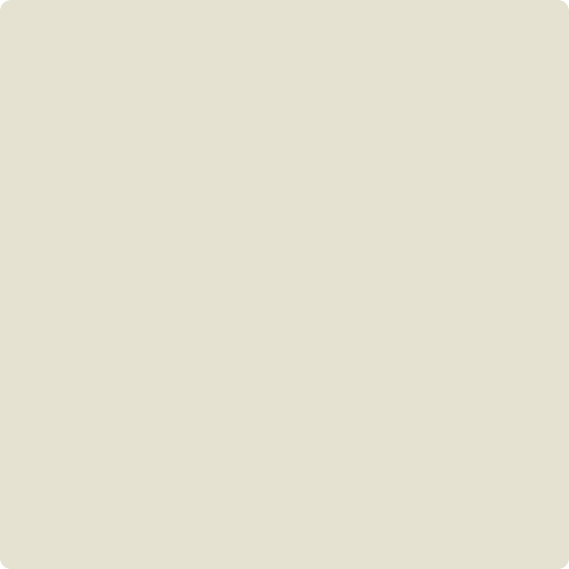 Benjamin Moore Colour 974 Muskoka Trails