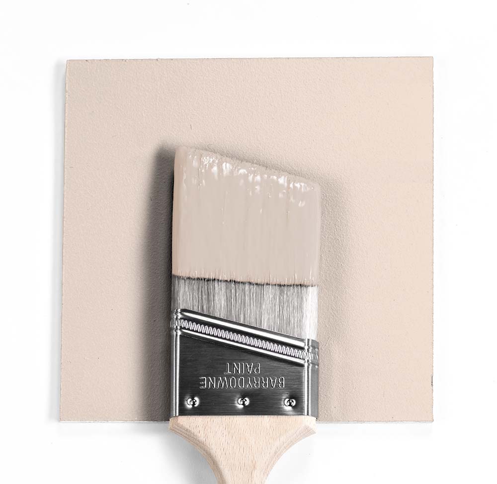 Benjamin Moore's AF-250 Head Over Heels