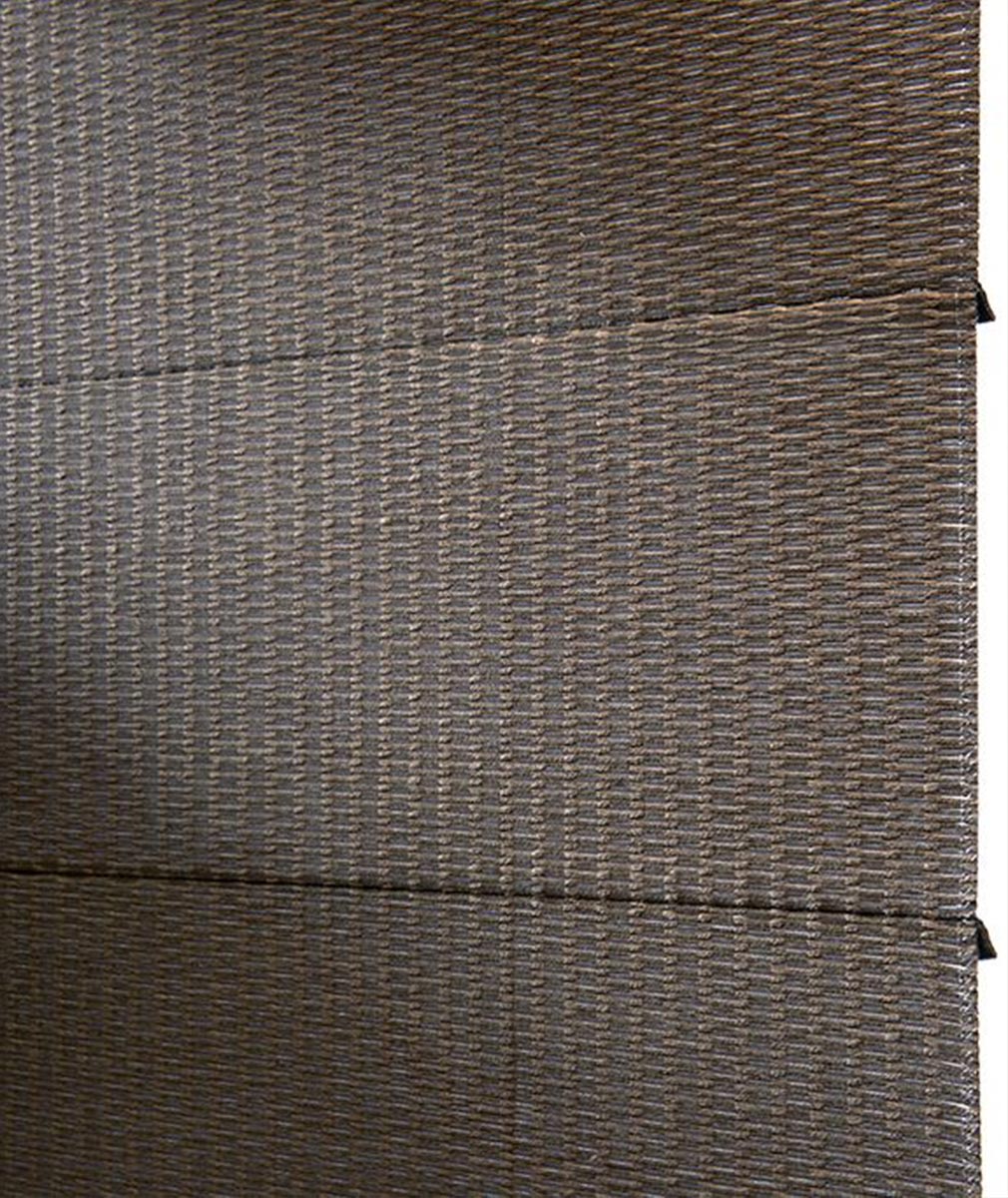 Alustra® Woven Textures®