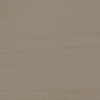 Shop HC-167 Amherst Gray ARBORCOAT in Semi-Solid Exterior Color at Aboff's Paint
