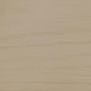 HC-167 Amherst Gray ARBORCOAT Semi-Solid Exterior Color
