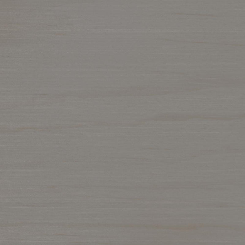 Arborcoat Ashland Slate - Solid