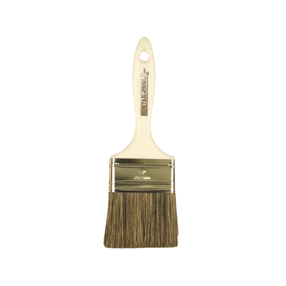 Pintar Stain Brush