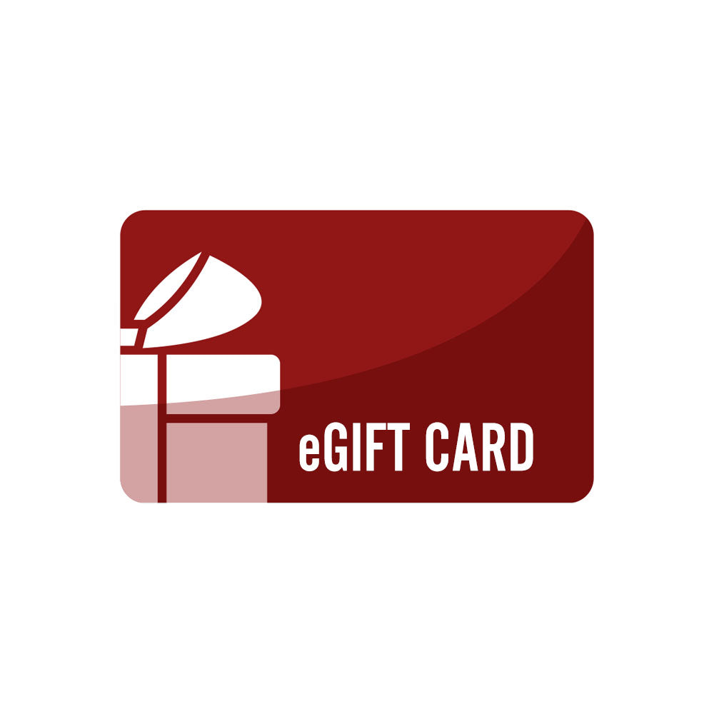eGift Card