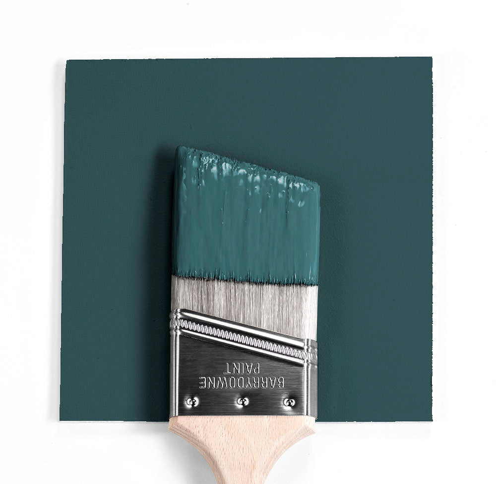 2136-30 Amazon Green