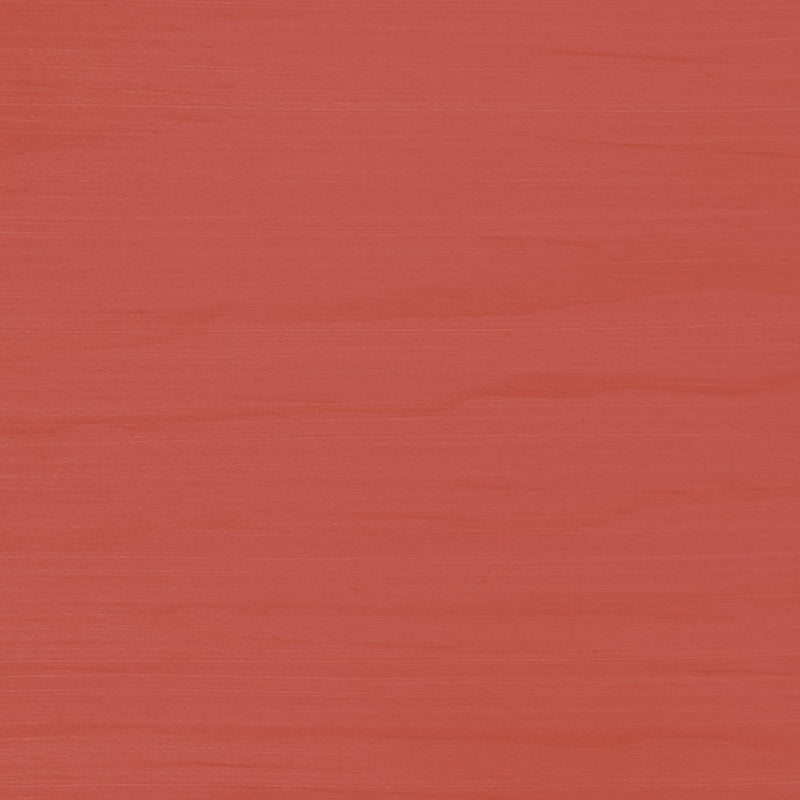 Arborcoat Barn Red - Solid
