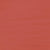Shop ES-22 Barn Red ARBORCOAT in Semi-Solid Exterior Color at Aboff's Paint