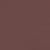Shop 2113-30 Bison Brown ARBORCOAT in Solid Exterior Color at Aboff's Paint