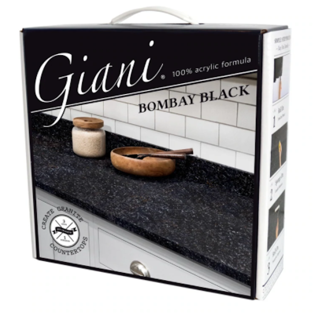 Giani™ Granite Countertop Paint Kit™