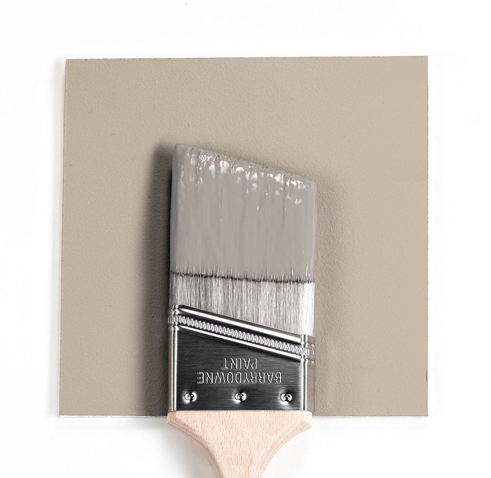CC-490 Stone Hearth Paint Brush Mock Up