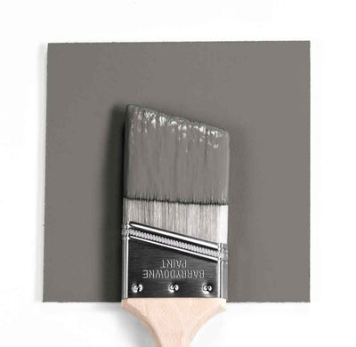 CC-548 Asphalt Paint Brush Mock Up