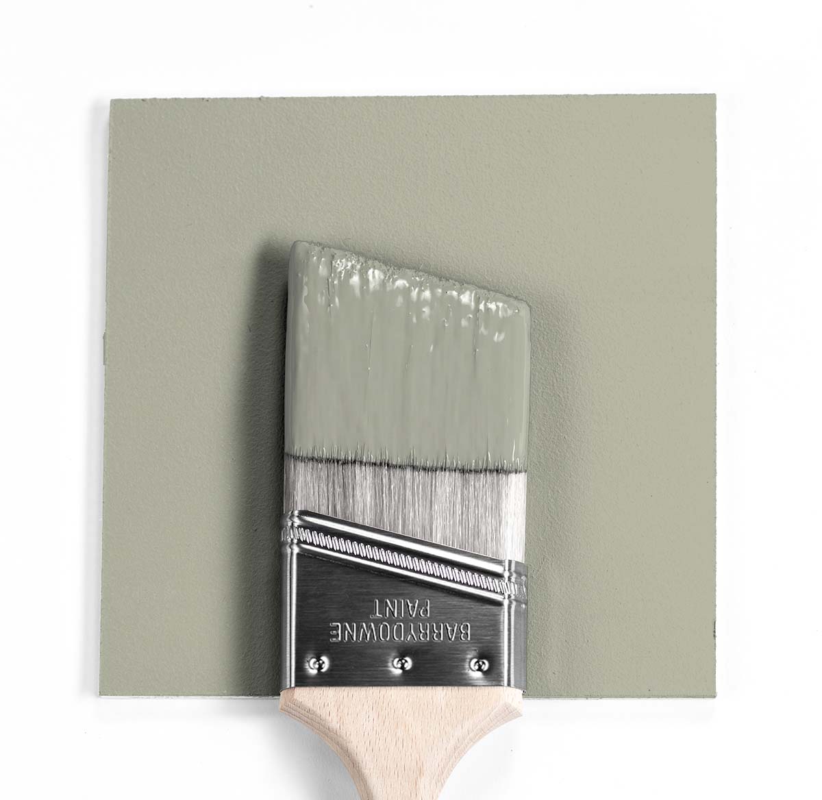 October Mist 1495 by Benjamin Moore is available at Barrydowne Paint in Sudbury