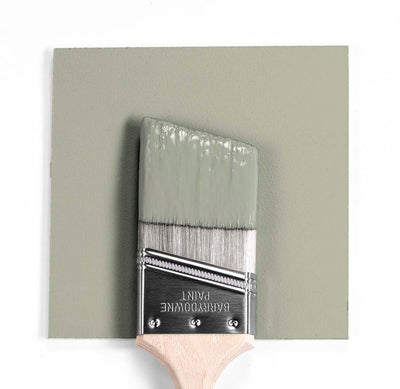 October Mist 1495 by Benjamin Moore is available at Barrydowne Paint in Sudbury