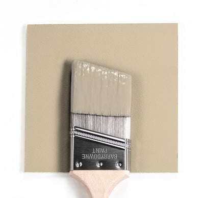 CC-578 Hempseed Paint Brush Mock Up