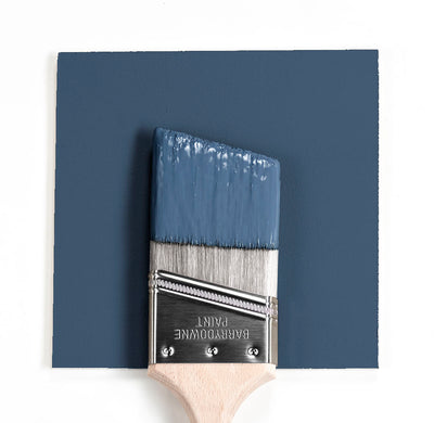 cc-780 kensington blue brush mock up