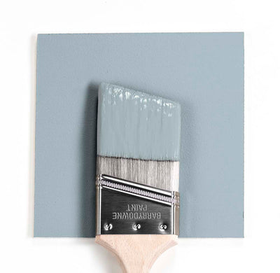 athabasca brush mock up