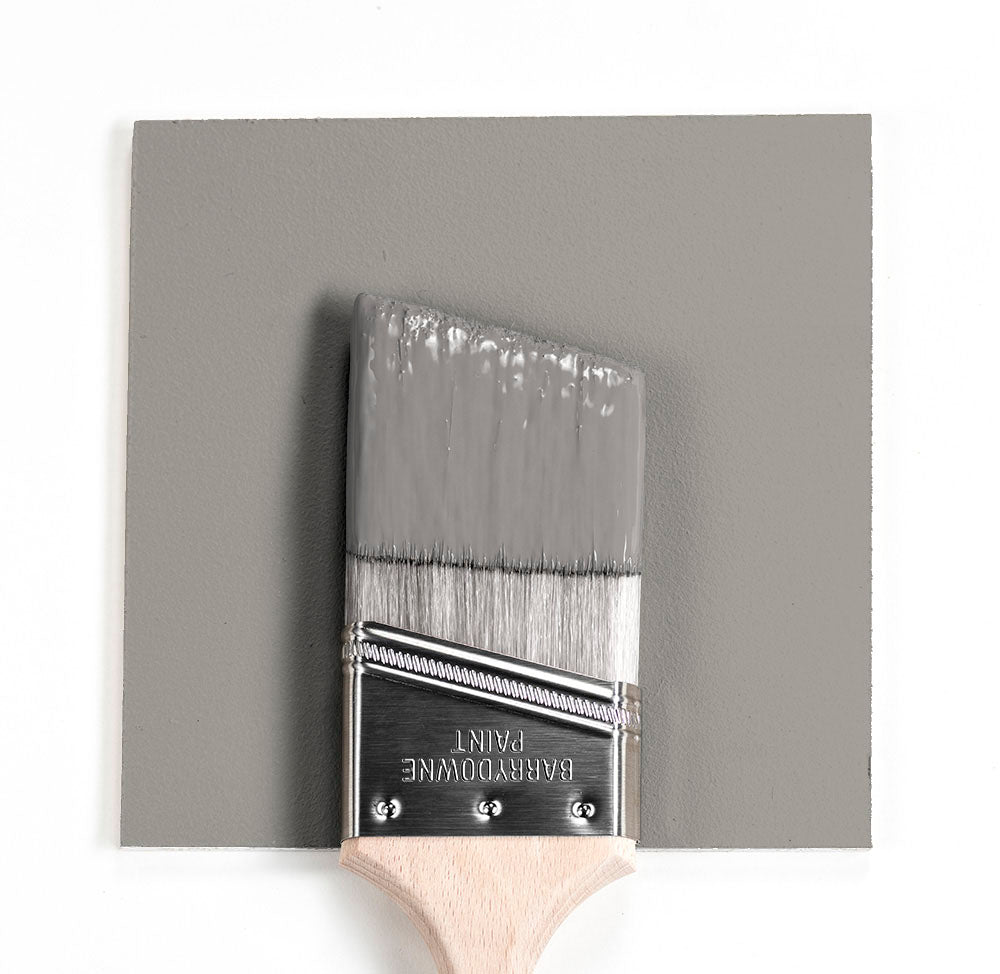 CSP-110 Vintage Pewter Brush Mock Up