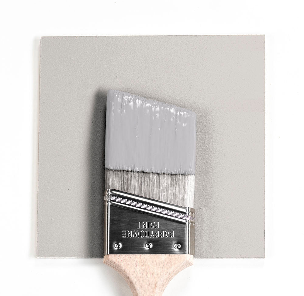 CSP-490 Lilac Hush Paint Brush Mock up