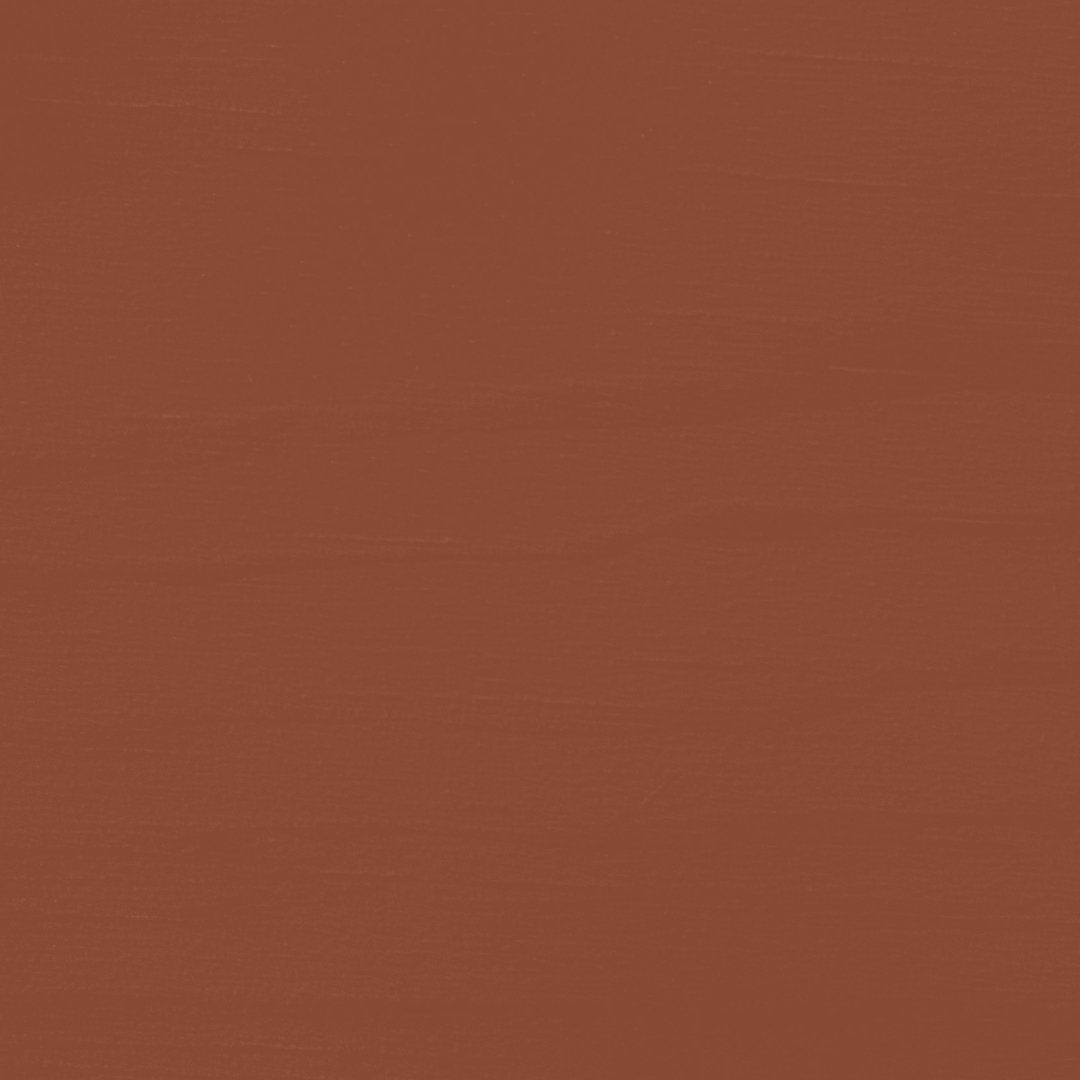 Arborcoat- California Rustic- Solid