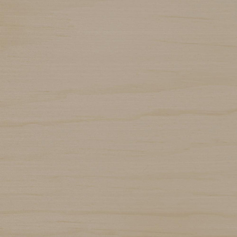 Arborcoat- Chelsea Gray- Solid