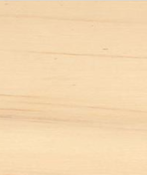 SICO Prolux Door & Window