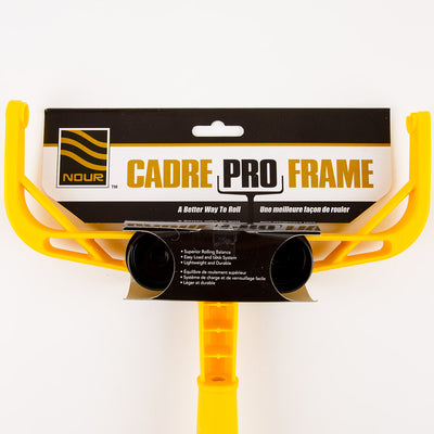 Cadre Pro Frame