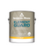 Benjamin Moore's Element Guard Exterior Flat Paint with Advanced Moisture Protection