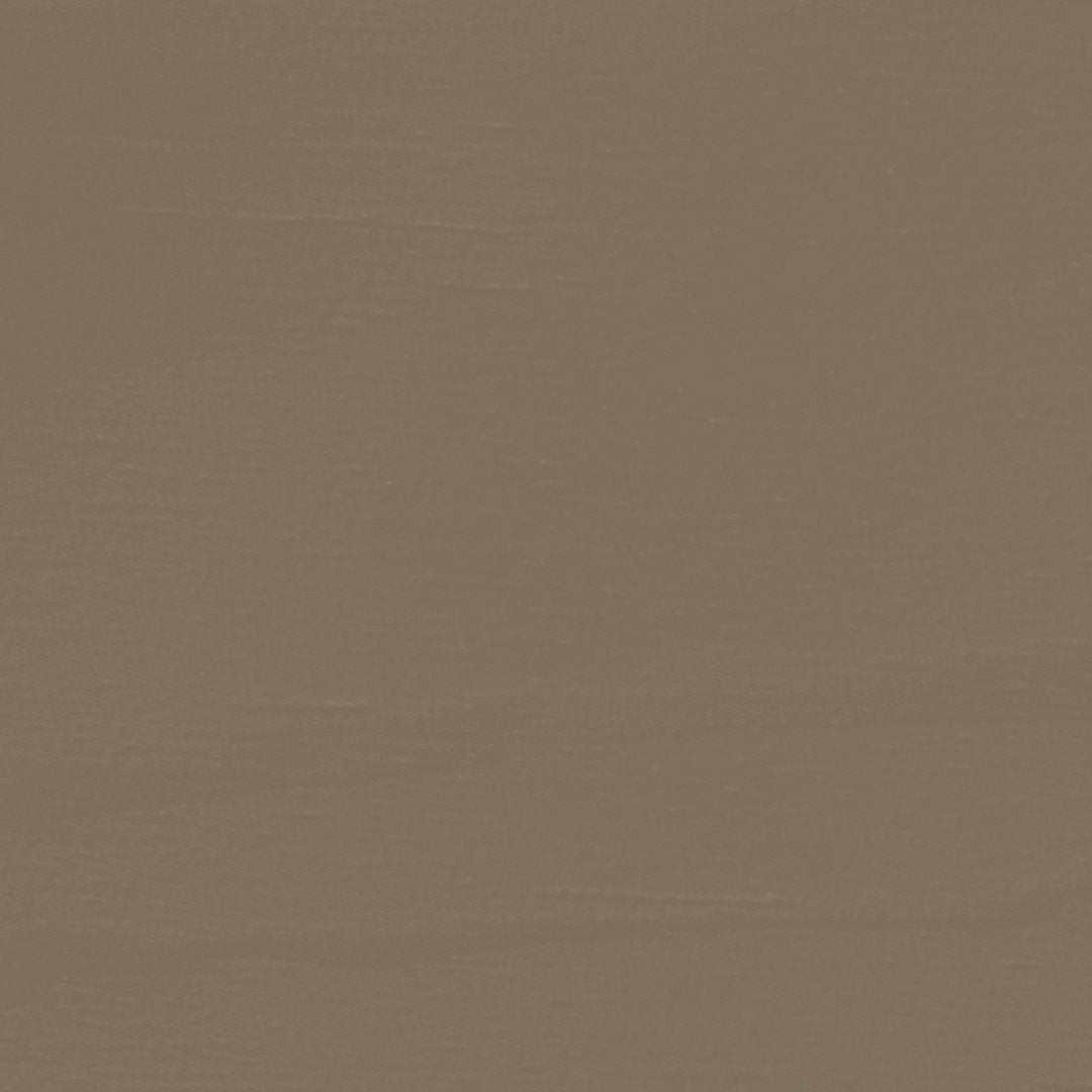 Arborcoat Fairview Taupe - Solid