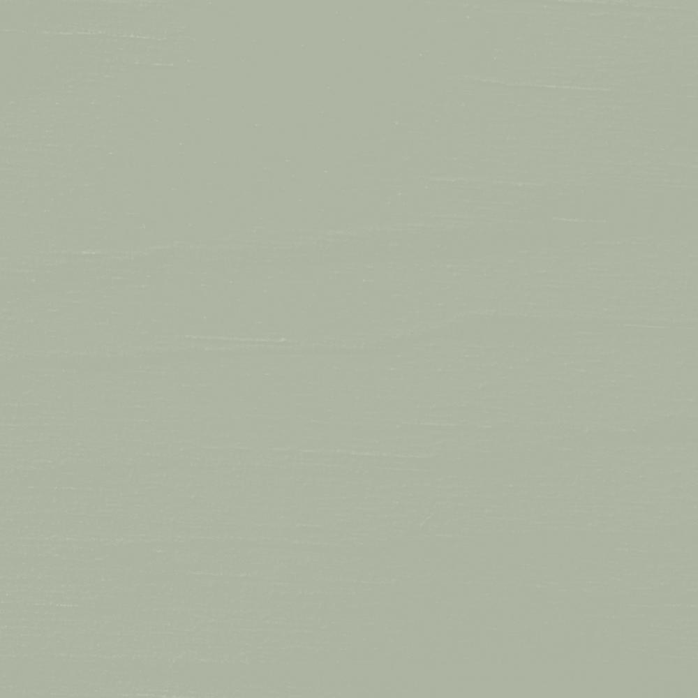 Arborcoat Ferndale Green - Solid