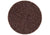 Festool Abrasive Saphir Sanding Disk- 24 Grit (25 pk) available at Barrydowne Paint